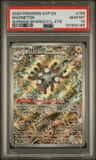 Magneton