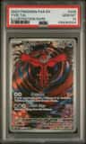 Yveltal