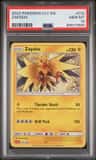 Zapdos