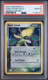 Dark Celebi