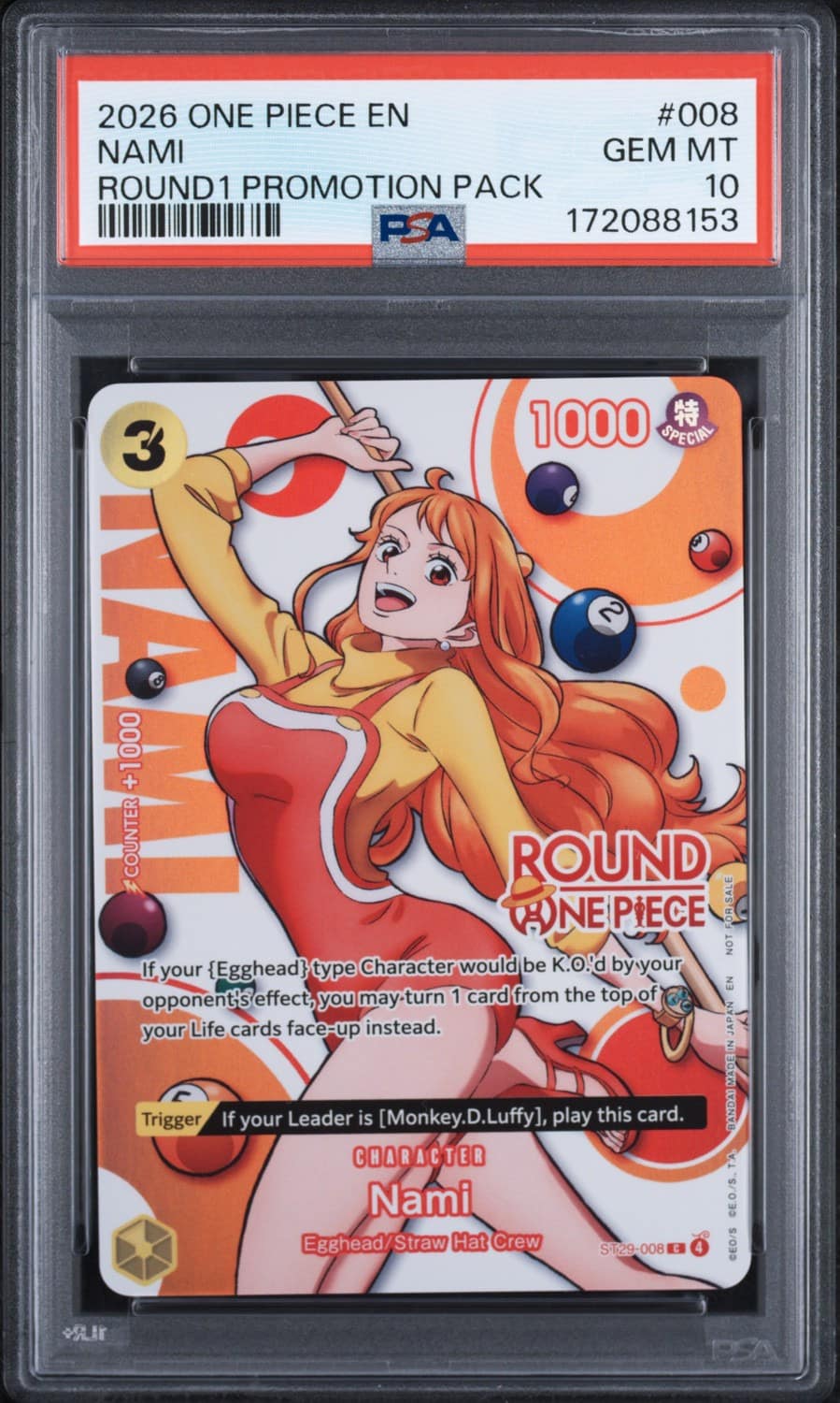 Nami