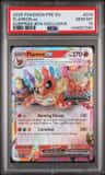 Flareon Ex