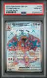 Charizard Ex