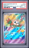 Rowlet