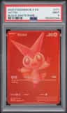 Victini