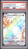 Charizard Vmax