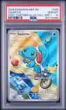 Squirtle