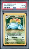 Venusaur