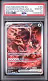 Bloodmoon Ursaluna Ex