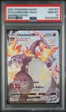 Charizard Vmax