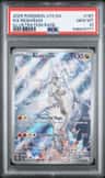 N'S Reshiram