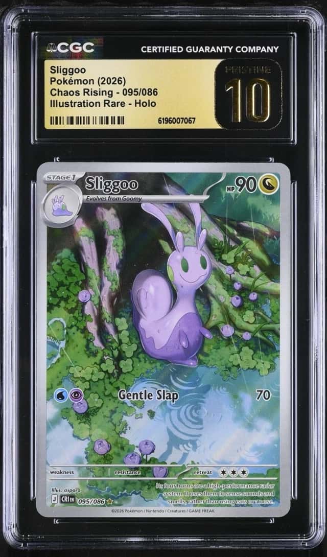 Sliggoo