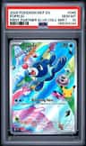 Popplio