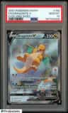 Dragonite V