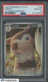 Furret