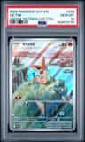 Victini