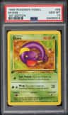 Ekans
