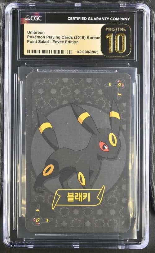 Umbreon