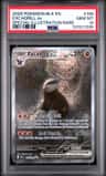 Excadrill Ex