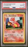Charmeleon
