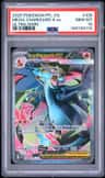 Mega Charizard X Ex