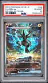 Zekrom Ex