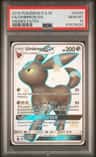 Umbreon Gx