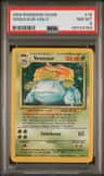 Venusaur