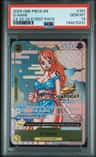 O-Nami