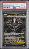Mega Darkrai Ex