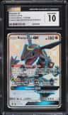 Rayquaza Gx