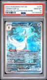 Gardevoir Ex