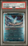 Articuno