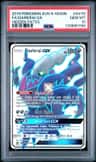 Darkrai Gx