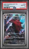 Zoroark