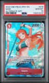 Nami