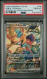 Hop'S Zacian Ex