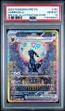 Umbreon Ex