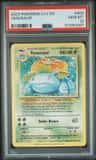 Venusaur