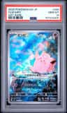 Clefairy