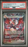 Charizard Ex