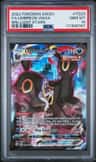 Umbreon Vmax