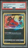 Yveltal