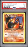 Dark Charizard