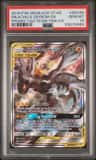 Pikachu & Zekrom Gx