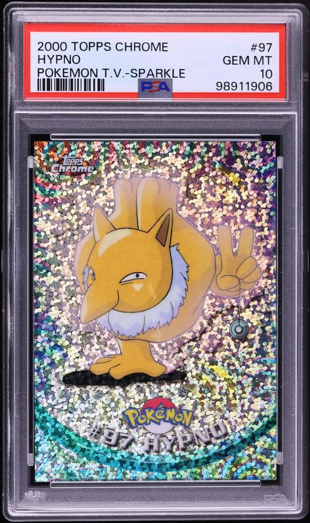Hypno