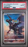 Zekrom