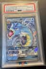 Gyarados Gx