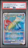 Aerodactyl Vstar