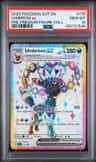 Umbreon Ex